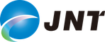 株式会社ジェイエヌティ JNT Security
